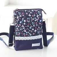 Чжухонхуа куст 5 -й этаж