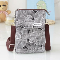 Черные перья 5 слой