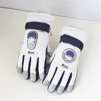 Белый, баскетбольный, 8-12 лет