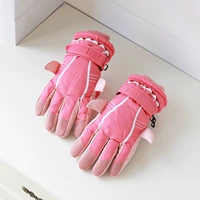 Розовая акула, 8-12 лет