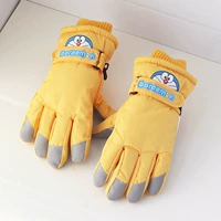 Желтый, 7-11 лет