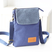 Улитка синий 5 -й этаж