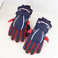 Акула, 8-12 лет