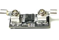 80V50A high current ideal diode module solar anti-reverse charging anti-backflow protection