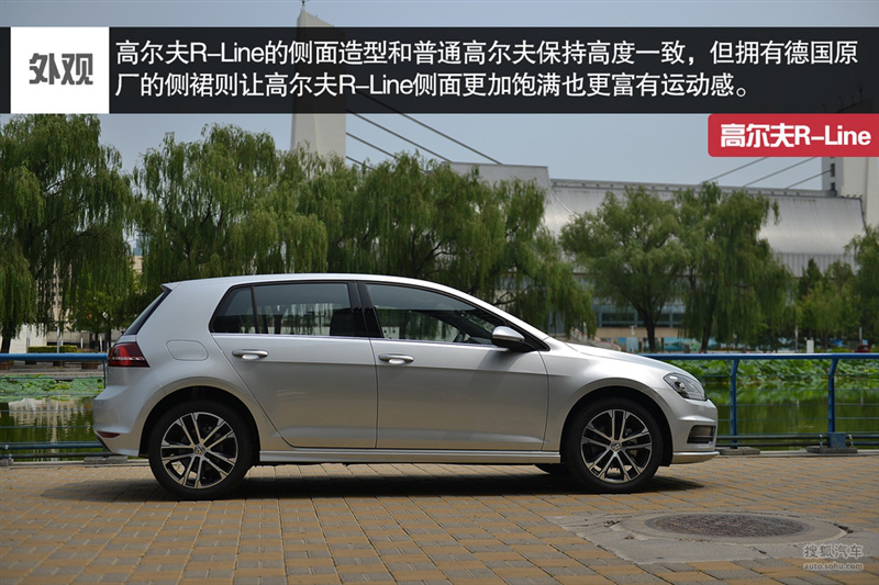 14/15/16/17 inch Bánh xe nhôm nguyên bản của Volkswagen POLO đổi thành Lang Yi Bao để lắc chiếc Jetta Tomahawk GTI mới mâm đúc xe hơi 14 inch