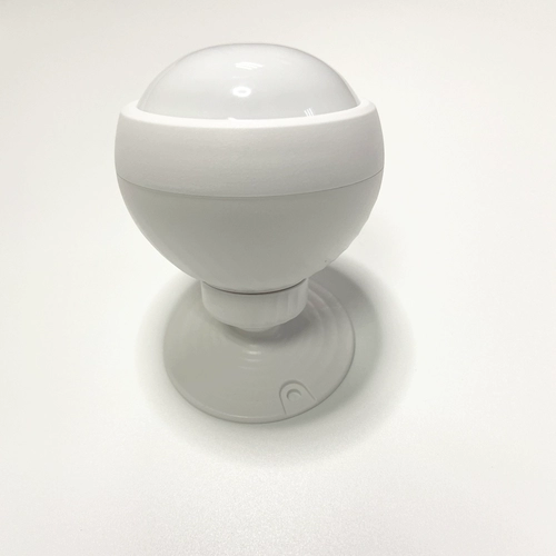 Граффити Туя построил -в батареи Wi -Fi беспроводной инфракрасной стену приложения пиковой зонд, человеческий зонд, тревога