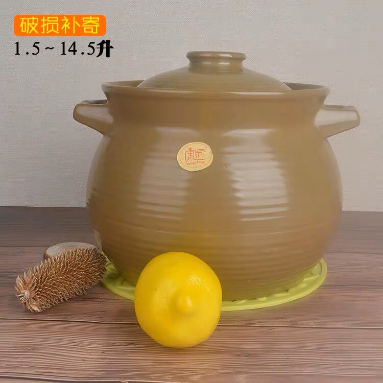 凡卓商贸
