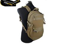 TMC2543 AVS0 BackPack outdoor tactical BackPack action BackPack