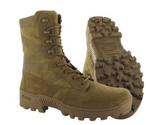 MAGNUM MAGNUM SpartanXTB Spartan High Desert Tactical Fighting Boots Outdoor City Army Boots