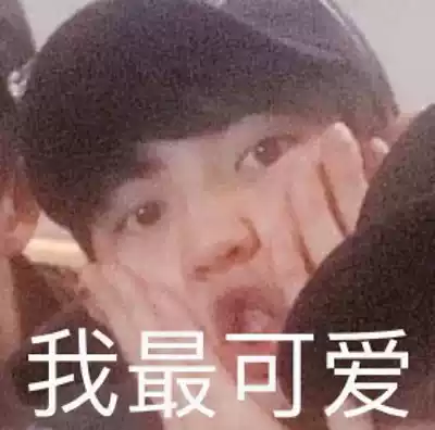 A one-dollar hyperlink ~ Consult the owner and then shoot