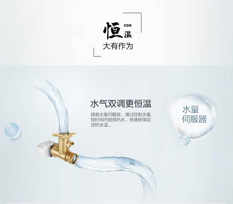 Большие детали емкости --- 20l_06.jpg