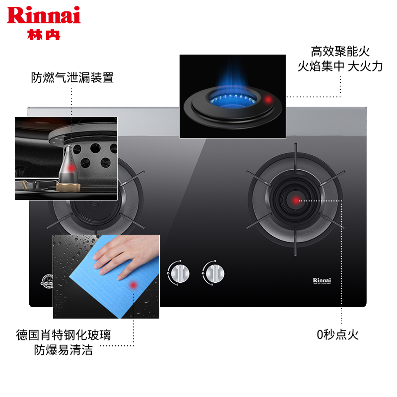 rinnai/���� ���������̻�nm01j+2e01n