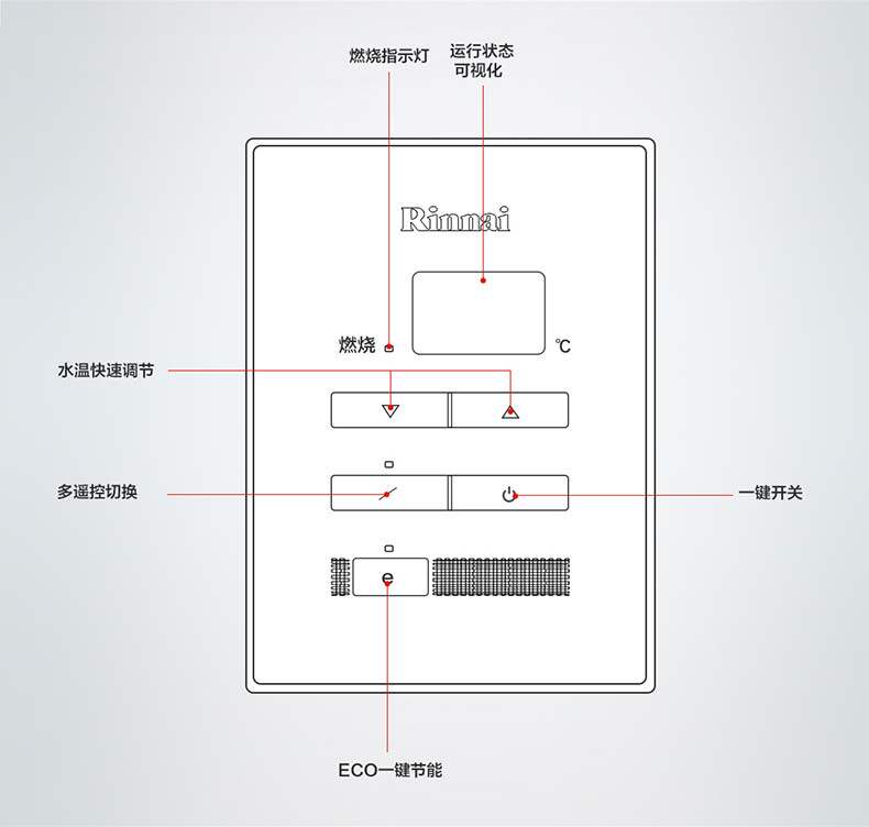 Большие детали емкости --- 20l_10.jpg