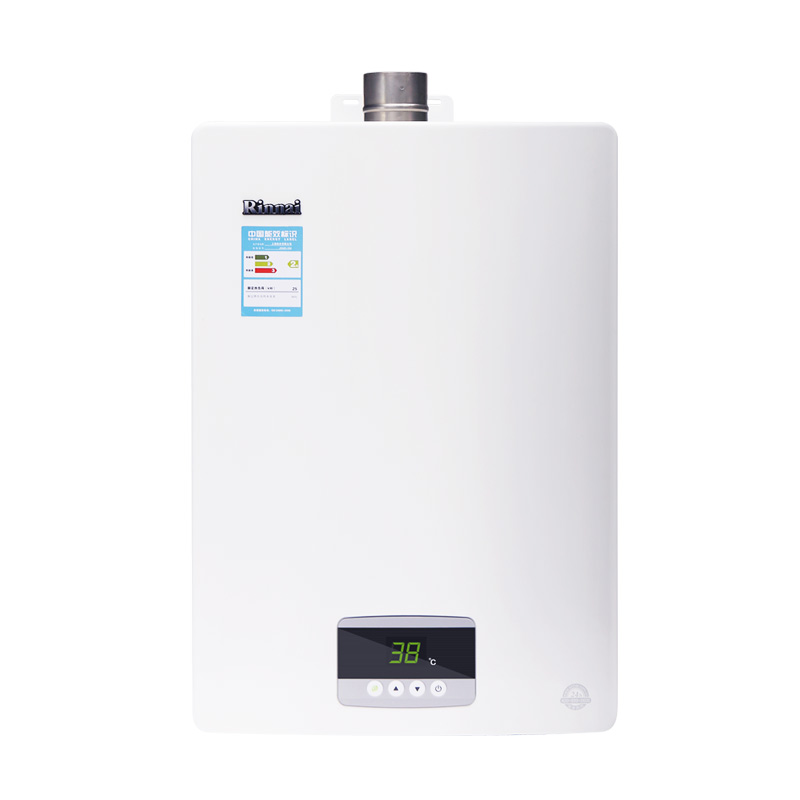 rinnai/����13��ȼ����ˮ��jsq26c02