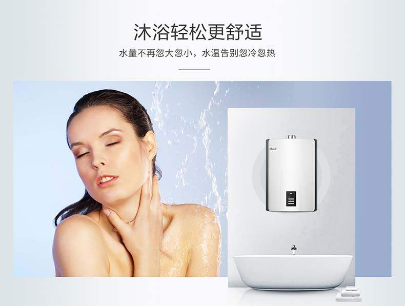 Большие детали емкости --- 20l_08.jpg