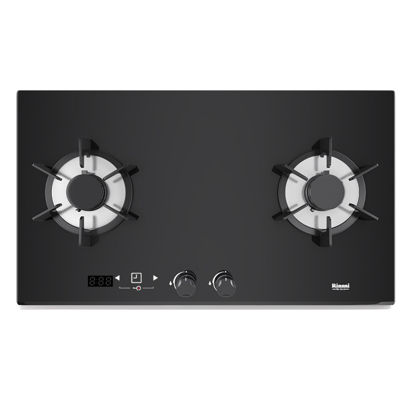 rinnai/���� �����̻�nm01j+2e01l