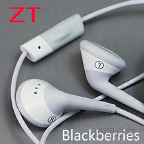 Canada Big Card Stock Gamephone Headset Phone Line Control Headphones High Face Value Sound Bass Surround