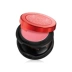 Kefran màu sắc tốt blush rouge bột tự nhiên khỏa thân trang điểm ánh sáng cao công suất sửa chữa chính hãng blush với bàn chải