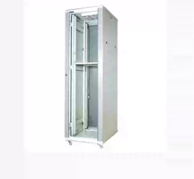 Keydak Golden Shield ND6642 600*600*2045 2m 42U Network Cabinet