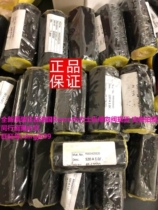 General agent original German Rexroth Rexroth check valve S20A1 0 spot