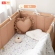 Кофейный цвет