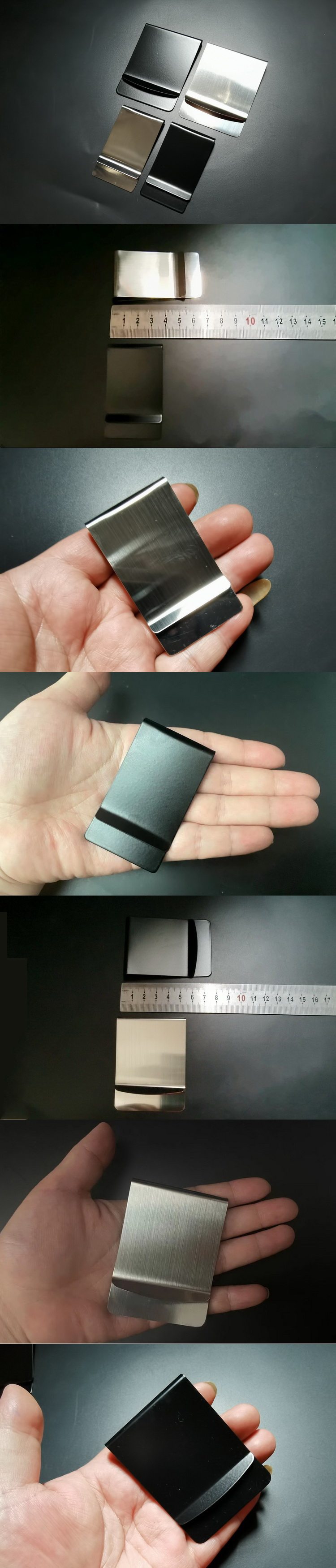 ZX7538 расширенный кошелек из нержавеющей стали-1.jpg