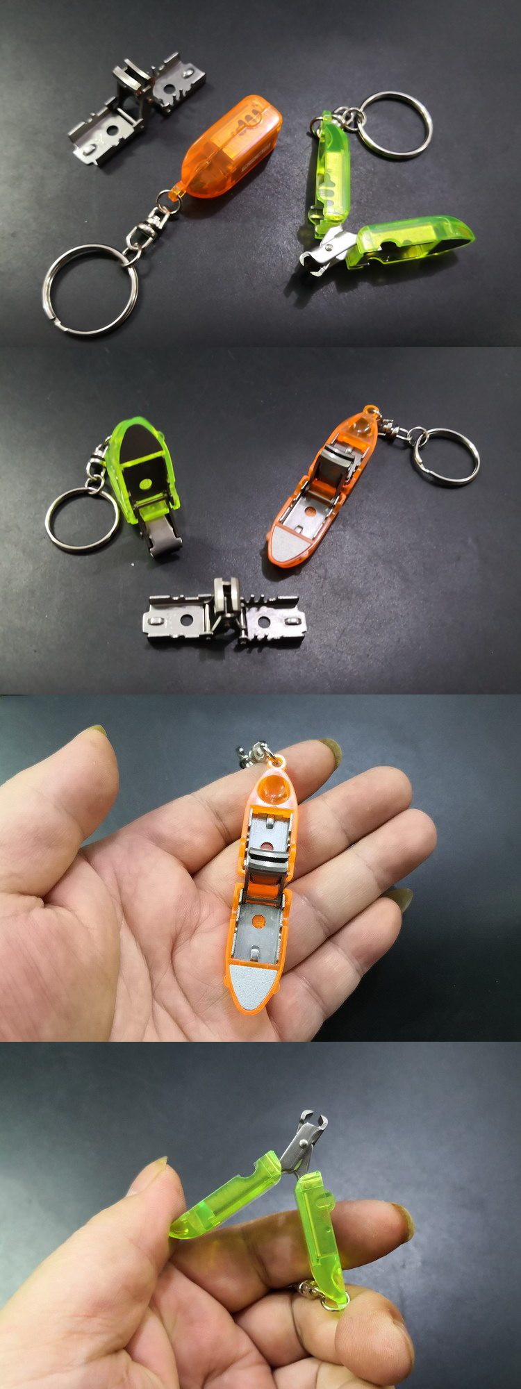 NP40 прозрачный складной ногтевой клиппер mini-11.jpg