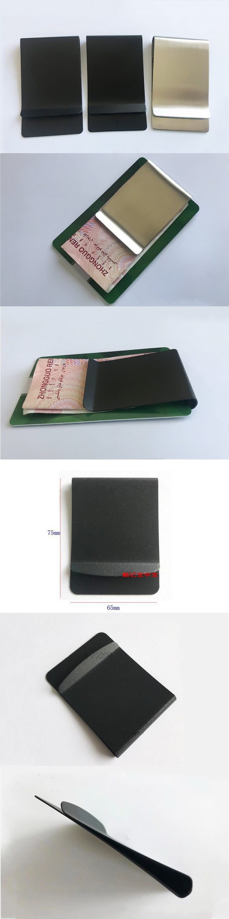 ZX7538 расширенный кошелек из нержавеющей стали-2.jpg