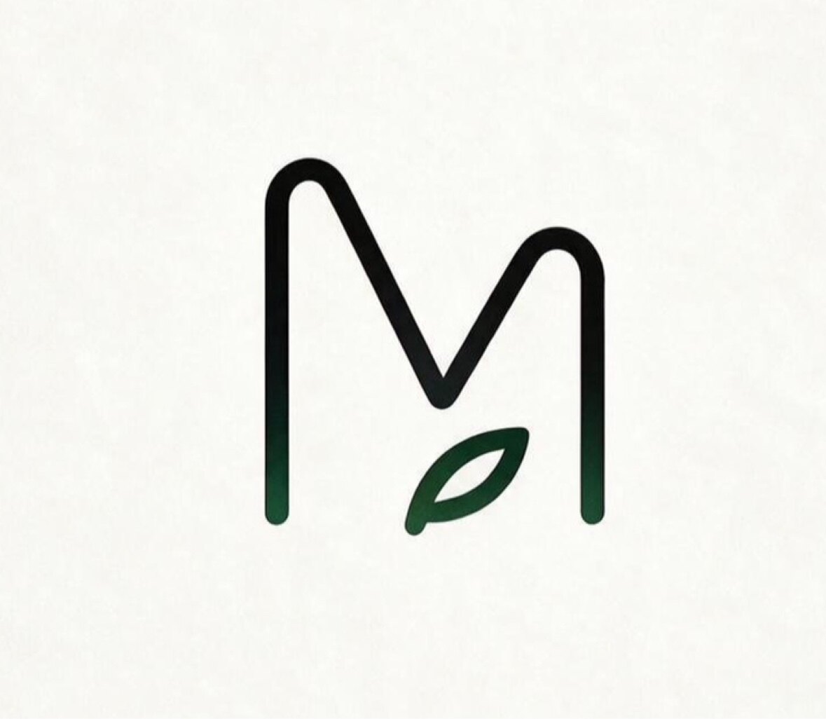 Wild Heart Tribe的LOGO