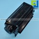 Chicheng Elevator Cross Flow Fan 9K Car Fan FB-9B-330 FB-1042B-J Car Top Ventilation Fan Accessories
