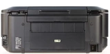 Canon MG8280 Беспроводная фотография All -In -One Printing/Copy/Scan автоматическое двойное сканирование 135 негативов
