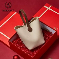 Молоко белое 【красная подарочная коробка+Rafie Cao】