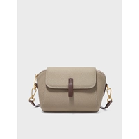 Для матери, высококачественный, кожаный, подарок на день рождения