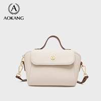 Райс белый BG7032220400