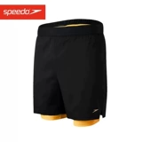 Speedo, мужские пляжные быстросохнущие штаны