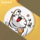 Fat Tiger Fat Tiger 624503225-2