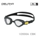 V2000A CBK большая рама без покрытия