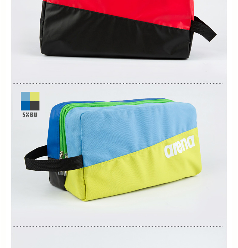 Sac de sport - Ref 15820 Image 20