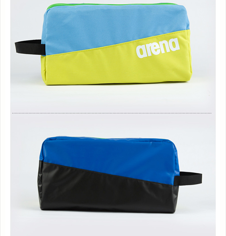 Sac de sport - Ref 15820 Image 21