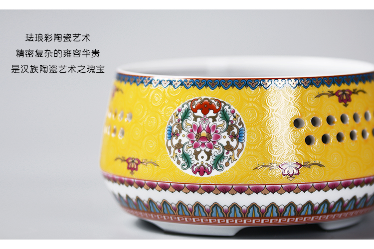 bếp điện từ âm Hộ gia đình nhỏ bếp điện gốm sứ bếp điện nồi sắt nồi thủy tinh nồi chè pha trà cảm ứng nồi trà đặt bếp điện từ nào tốt