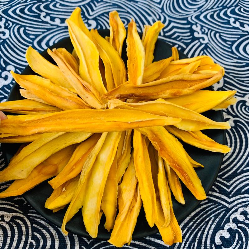 Yunnan Dried Mango Snacks, Coconut-Flavored Dried Mango, Original Flavor Dried Mango, Yunnan Specialty Snacks Yunnan Dried Mango Snacks, Coconut-Flavored Dried Mango, Original Flavor Dried Mango, Yunnan Specialty Snacks