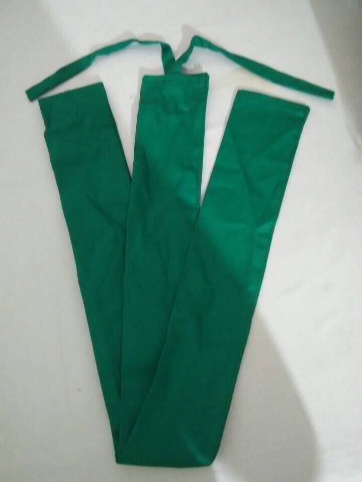 Tenue infirmière - Ref 1866655 Image 8