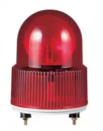 Original S125R ke right warning light