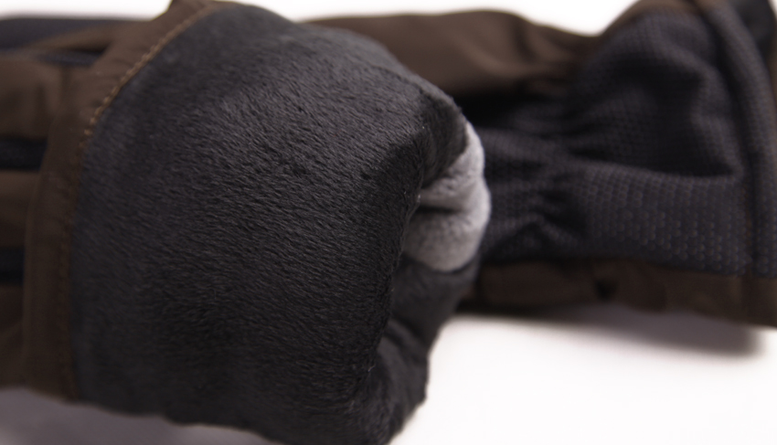 Gants pour homme      - Ref 2782364 Image 19