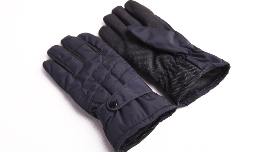Gants pour homme      - Ref 2782364 Image 24