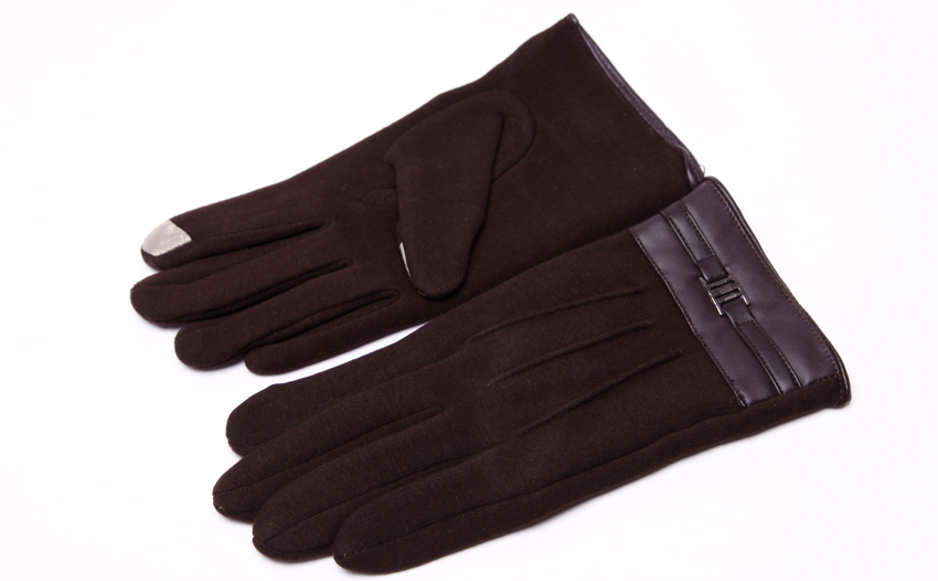Gants pour homme      - Ref 2782347 Image 30