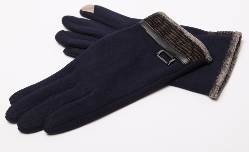 Gants pour homme      - Ref 2782363 Image 45