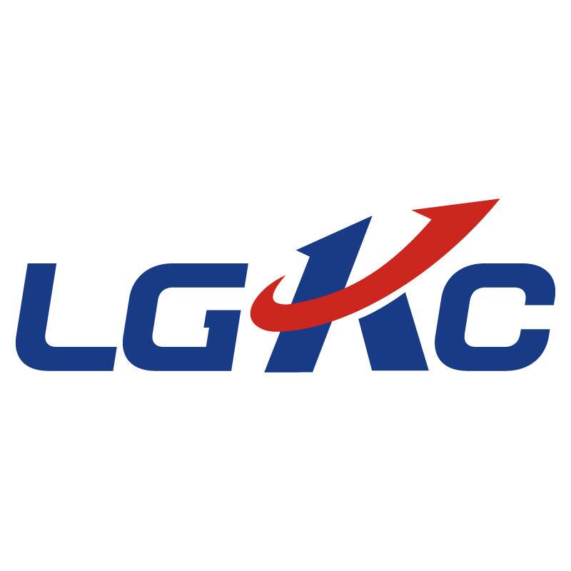 LGKC显示器企业店
