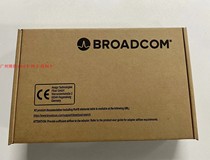 Broadcom LSI 9500-16I array card HBA Nvme solid state pass-through 05-50134-00 U2