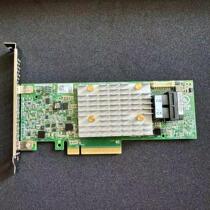 Lenovo 9350-8i array card 4Y37A72483 03GX083 2G cache PCIe 12Gb adapter
